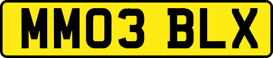 MM03BLX