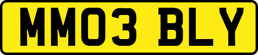 MM03BLY