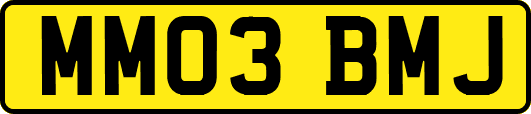 MM03BMJ