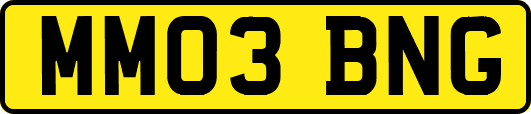 MM03BNG