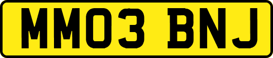 MM03BNJ