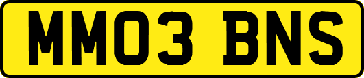 MM03BNS