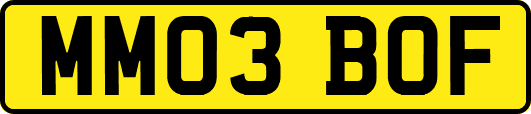 MM03BOF