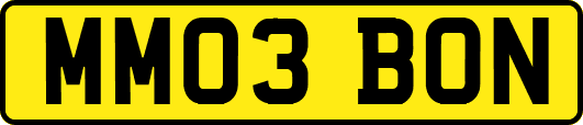MM03BON