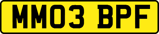 MM03BPF