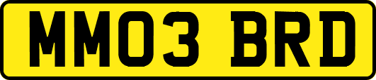 MM03BRD
