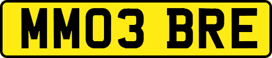 MM03BRE