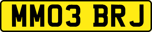 MM03BRJ