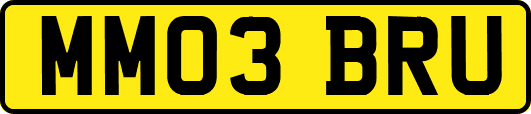 MM03BRU