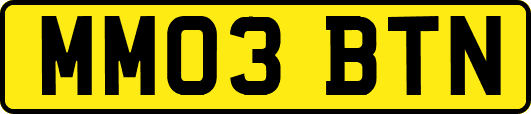 MM03BTN