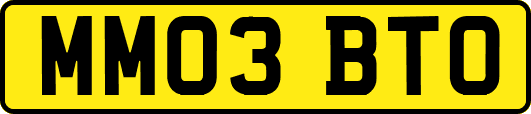 MM03BTO