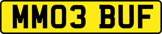 MM03BUF