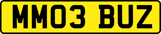 MM03BUZ