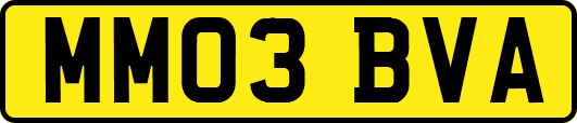 MM03BVA