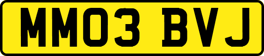 MM03BVJ