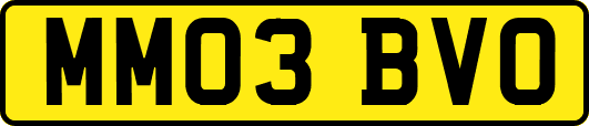 MM03BVO