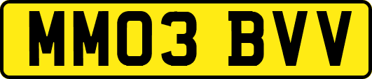 MM03BVV