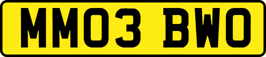 MM03BWO