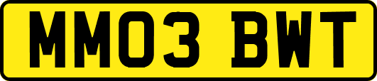 MM03BWT