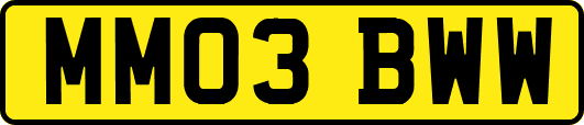 MM03BWW