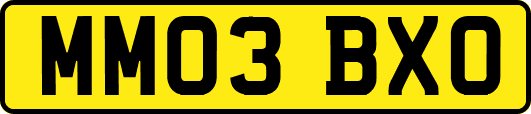 MM03BXO