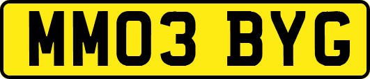 MM03BYG