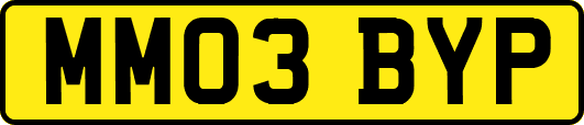 MM03BYP