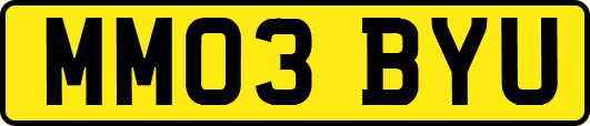 MM03BYU