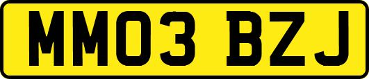 MM03BZJ