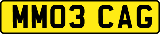 MM03CAG