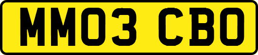 MM03CBO