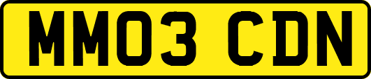 MM03CDN