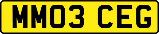 MM03CEG