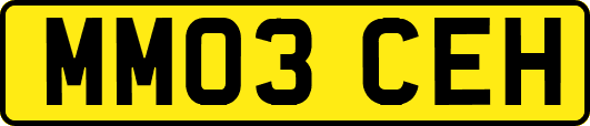 MM03CEH