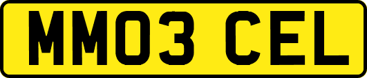 MM03CEL