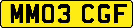 MM03CGF