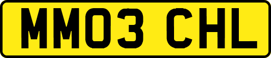 MM03CHL