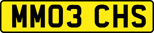 MM03CHS