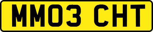 MM03CHT