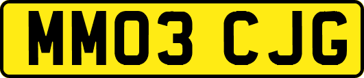 MM03CJG