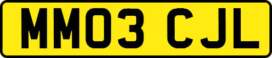 MM03CJL