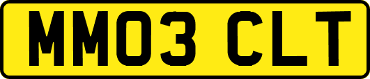 MM03CLT