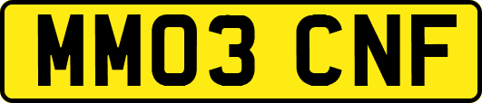 MM03CNF
