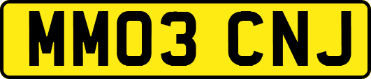 MM03CNJ