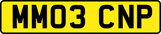MM03CNP