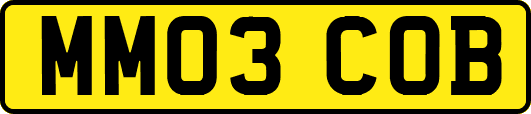 MM03COB