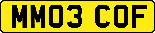 MM03COF
