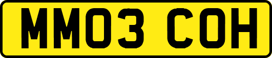 MM03COH