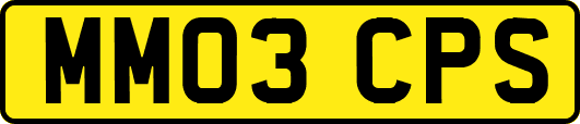 MM03CPS