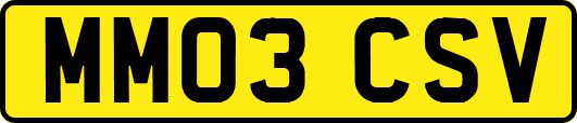 MM03CSV